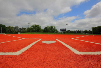 FARRIS FIELD