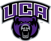 UCA Logo